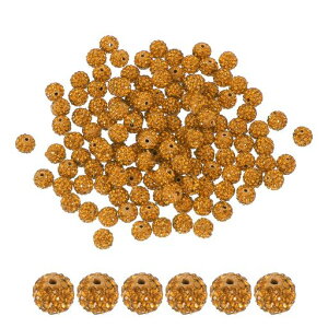 PATIKIL100fCXg[tCOp[csAXp[cXy[T[r[Y^r[YANZT[p[cΎ|NtgpifDIYޗ