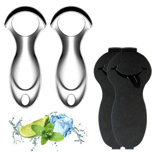 LKCCTKuVXeX㖁ۏLPAPA㖁ۏLPAPAgїp[P[Xt^OXN[p[