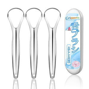 uV3{Zbg㖁XeX|J^^OXN[p[N[i[puVې|ϋv[P[Xgїp(Vo[)