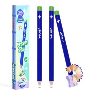 YPLUSy^S3{ZbgV[vi[tׂSyqA[eBXglwpiu[