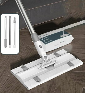 tACp[{̃[OCp[tAbv@|NbvtAbvbvӂCp[tAp||oYbvKip3i|[ߊp36c