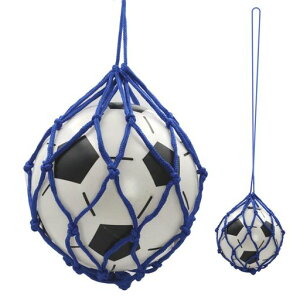 winovaTbJ[{[lbg|Pbg[&g[jOpy40g܂肽ݎTbJ[Klbg4E5ΉtbgTr[`{[[ɂ(1)