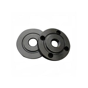 17mma14mmm14˂ΉOC_[A^b`gfBXNbNAOOC_[pȒPt16mmfBXNΉϋvƒpƖpfBXNOC_[puΗpc