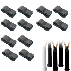 Obve[vejXe[vPbgpObve[vhC^CṽejXObvz~PUޗʋC싅/St/oh~g/]/ejXPbg/ނ/_xp12c