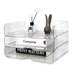 XpangA4Ru3iރg[ރP[X[P[X^ςݏdˉ\^[P[XA^[gCAubNȂǎ[(NA3pcs/set)