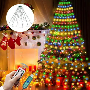 NX}XLEDC~l[VCgNX}Xc[dNX}XCgy200S1.5MUSB[d_p^[8ށzLEDChristmash[vCgtFA[CgObYXc