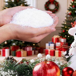 bumxcalHtFCNXm[ye500gzNX}XyvȂsv̐ᕲz͋[U̐Xm[_[ᕲyӂӂ{̐̂悤ȊGkC݂̐z