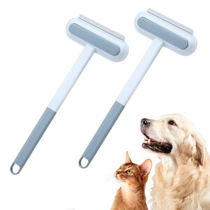 Hitchlike2_ZbgL̖ю4in1юuVLpuVJԂgpgѕ֗@\J[ybgzcV[g\t@Kp