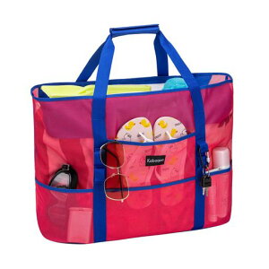 [Yukiyumi]r[`obOv[obOy55Leʖhh܂݉\[̓g[gobObVobOr[`//TEi/VbsO/j/W/Xp/sp(sN)