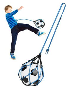 TbJ[{[lbgTbJ[KlbgteBOKlbgbZp{[[teBOlbg45bKł鑽@\lbgteBO|Jrit(uc