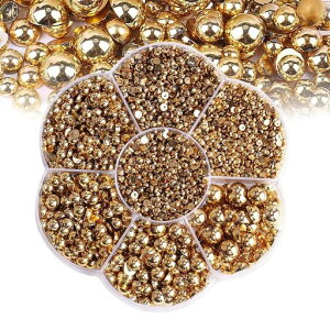 YFFSFDC~p[p[^lCA[gEhp[r[YDIYnhChfލH|ȋANZT[p[cgуP[X[P[Xt3100