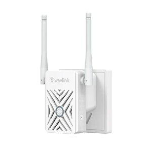 WAVLINK����LAN���p�@300MbpsWIFI����LAN���p��/�A�N�Z�X�|�C���g/���C�����X���[�^/���s�[�^�[/APwifi�u�[�X�^�[�M��������11n/g/b300Mbps�G�A�X�e�[�V�����O���A���e�i�t���R���Z���g���}�^