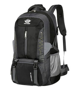 登山 リュック 55l」の人気商品一覧 | 安い商品を通販サイトから探す 
