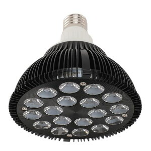 LED�����ك��C�g�A18WLED���[�t�d���A�����\�ȃt���X�y�N�g���}����LED�A�W���C���T���S�����p�AE26E27�\�P�b�g�ƌ݊�������