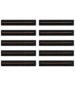 YFFSFDC�s�R�ȉ��^���F�����}�b�g��R�ȍ��F�p�����M�p��������z���_�[�h�΃t�F���g�ϔM�f�M�����p�����u���y10���Z�b�g�����`�z