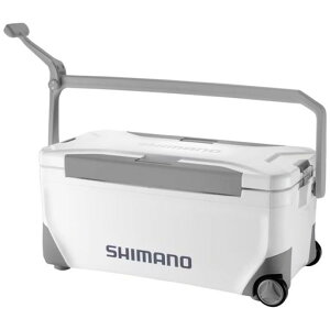 �V�}�m(SHIMANO)�N�[���[�{�b�N�X�X�y�[�U���C�g35L�L���X�^�[NS-E35Y�O���[