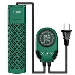 ZHHMl�����q�[�^�[�ŐV�݌v�q�[�^�[�A�N�A���E���h���ߔM�ی�X�}�[�g�f�B�X�v���C20-34°C���x����PTC�V�Z�p�Z���~�b�N�q�[�^�[�M�ы������J�������p�x�^�T�[���X�^�b�g���g���ϊ����M�c