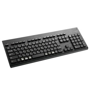 �G���R�� �􂦂� ���C�����X�L�[�{�[�h Bluetooth �h�� IPX5�Ή� �����u���� �t���T�C�Y �e���L�[�t �R�� �u���b�N TK-WS03BMKBK