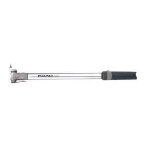 TOPEAK(�g�s�[�N)���[�h�}�X�^�[�u���X�^�[S(43-49)