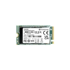 �g�����Z���h�W���p���g�����Z���h256GBPCIeSSDM.2(2242)NVMePCIeGen3x4MKeyTS256GMTE400S