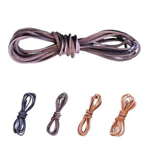 �y���{���z�{�v�C�R���v�V���[���[�X140cm4�F�v�C���[�N�u�[�c�f�b�L�V���[�Y�����r