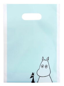 �C���f�B�S MOOMIN ���[�~�� ���b�s���O ��� �r�j�[���� �f�C���[�o�b�OS �t�F�C�X ���C�g�u���[ 7���� MP790