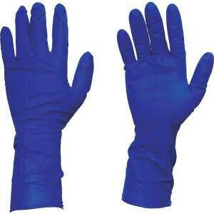TRUSCO(�g���X�R) �g���̂� �V�R�S�� ��� L �u���[ �� ���Ȃ� 0.20 50������ TG �v���e�N�g TGNL20BL TG L 0.20