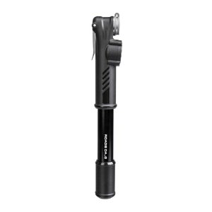 (TOPEAK/�g�s�[�N)���[�f�B�[ DA-G