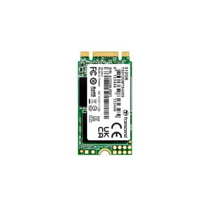 �g�����Z���h�W���p��TranscendSSDM.22242512GBSATAIII6Gb/s3DTLCNANDDDR3DRAM�L���b�V������5�N�ۏ�TS512GMTS430S