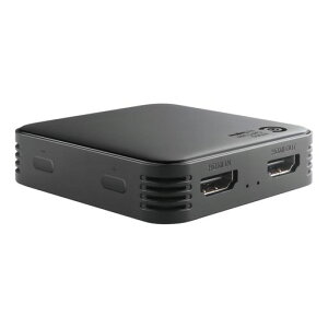 ���W�e�b�N�L���v�`���[�{�[�hSwitch/PS4/PS5/ipad/iPhone�^�C�vC�ڑ�USB3.2Gen1�ő�1080p60Hz�r�f�I�L���v�`���[Windows11/10�Ή��u���b�NLVC-PSAHD6US