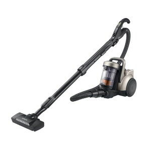 ���� �|���@ �p������ �T�C�N������ CV-SP300L N ���C�g�S�[���h ���{�� ���̓p���[300W �y�� ������