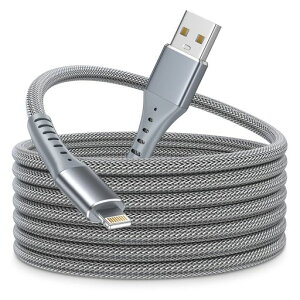 iPhone�[�d�P�[�u��3mAioneus�A�C�z���[�d�P�[�u�����C�g�j���O�P�[�u�����ϋv��iPhone�[�d��R�[�h3A�}���[�dLightning�P�[�u��iPhone14ProMax13Pro12mini11XS