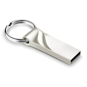 USB3.0�t���b�V���h���C�u�A2TB�����f�[�^�������X�g���[�WU�f�B�X�N�A�O���X�g���[�WU�f�B�X�N�t���b�V���h���C�u�B