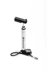 �p�i���[�T�[(Panaracer) ���]�� ��C���� �g�у|���v �ώ� ��C���v�t �S�o���u�Ή� �V���o�[ BMP-N21AGF2-S