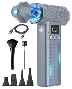 RAYDYN �[�d���G�A�_�X�^�[ ����&���^�~�j�u�����[ �d�� �J�����u���A�[ 30,0000RPM&120M/S&8000MAH&3�i���͊K���� �����܃u���V�ƃm�Y���t �c�ʕ\�� PC/�L�[�{�[�h/�p�\�R���|�� (���C�g�u���[)