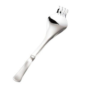 �y���W����� �t�H�[�N �����̃��[�����X�v�[��&�t�H�[�N �� �� 18-8�X�e�����X OSH0501