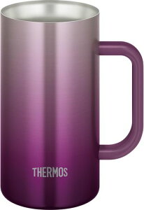 �T�[���X �^��f�M�W���b�L 720ml �p�[�v�� �H��@�Ή� ���@�т�\�� �ۉ��ۗ� �r�[���W���b�L JDK-721C PL