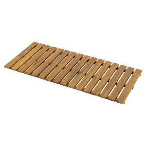 �^�J�V���[ �K�[�f�����b�N �p���^�O���b�N �ؐ��X�m�R ��W79xD35cm �I�� �~�� ��p�I�v�V���� �V�R�؃A�J�V�A GFH-FSS