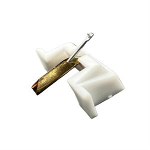1 �_�C�������h OEM �����X�^�C���X for shure SS35C SC35C M25C 766-D7 M35S M70B M70 for LP �~���@�^�[���e�[�u���A�N�Z�T���[