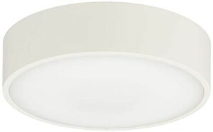�p�i�\�j�b�N(Panasonic) �_�E���V�[�����O���C�g LSEB2072LE1 60�` �g�U �z���C�g