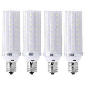 LEDdE17F100W`nQdLp^CvfMގ{HΉȃGl4