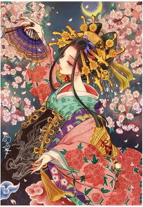 _Ch̊GBetterJonny5D_ChA[gUCNA[geBOhJLbgNXXeb`nhChDIY|Lbg40*50cm...