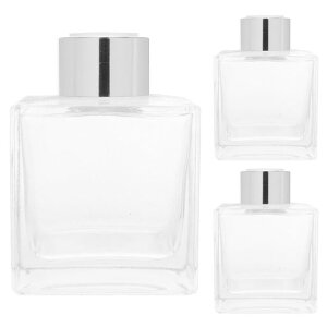 Lurrose3�Z�b�g3.15�I���X�K���X�A���}�{�g���G�b�Z���V�����I�C���p�l�ߑւ��p�f�B�t���[�U�[�{�g���������ܗe��R���p�N�g���[�֗�