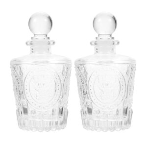 LurroseA}KX{g50ml2Zbg[}KXƒpfBt[U[{gꓧ