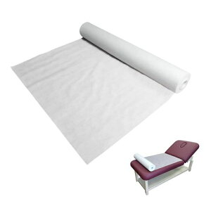 ITINAhV[cg̃xbhV[c100x200cm50y[p[V[csDzGXeTp}bT[WppƖpzCg