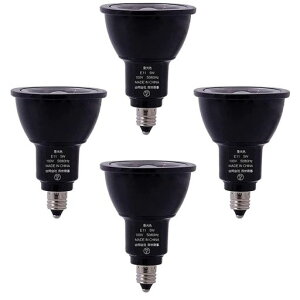 E11LEDX|bgCgdA5WE11LEDdΉ50W`LEDnQdCRI80邳500lmLp^CvPSEF؍(F4)