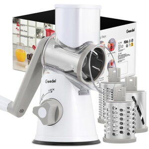 GeedelXCT[؂؃XCT[Zbg(3̌\ȃu[ht)卪낵`[YO[^[@\؂XCT[lQ