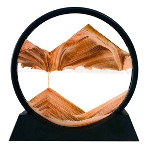 Vukayo�T���h�s�N�`���[���E���h���G�u���^�A�[�g�C���e���A����������Y�탆�j�[�N�����������X�^�C���b�V�����_���v���[���g�M�t�g�V�z�j�������z���j�����̓�SH-01(L�S�[���h)