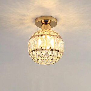 SakuraV[OCgCgƖrOpԗp_CjOpS[hAeB[Ngk킢KXVF[hpCg