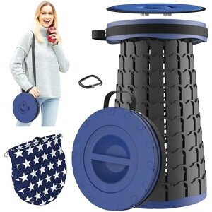 LOCYOP܂肽݈֎q܂݂yʃAEghA`FARpNgLk肽݂NbV[obOƃJritx߉\45CMω׏d200kg^ѕ֗bJłc